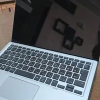 لبتاب تبلت شو HP مدل ELITE X2|رایانه همراه|اصفهان, شهرک امام خمینی|دیوار