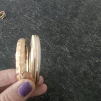 طلا دست دوم|جواهرات|شوشتر, |دیوار