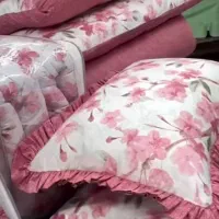 دوخت لحاف تشک سنتی|خدمات پیشه و مهارت|ابهر, |دیوار