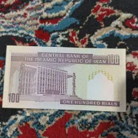 پول قدیی 10تومنی کامل نو و شخ|کلکسیون سکه، تمبر، اسکناس|تبریز, |دیوار