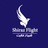 بلیت هواپیما و هتل ۲۴ ساعته