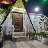 سوئیت روزانه/شبانه اجاره ای