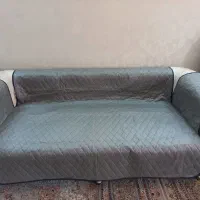 کاور مبل