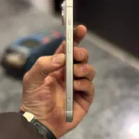 آیفون ۱۴ نرمال|موبایل|مشهد, تلگرد|دیوار