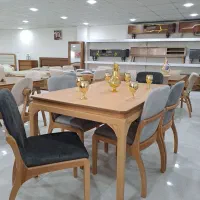 غذاخوری سیلوا|ظروف سرو و پذیرایی|سنندج, |دیوار