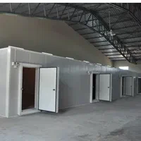 طراحی وساخت انواع سردخانه|ماشینآلات صنعتی|شیراز, شهرک گلها|دیوار