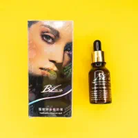 انواع بی حسی پمادی و مایع