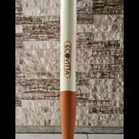 بخارشوی اکتیو