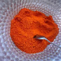 فلفل تند|خوردنی و آشامیدنی|شیراز, شهرک مهدیآباد|دیوار
