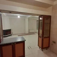 اجاره آپارتمان فول امکانات - بلوار هفت تیر - مصباح|اجارهٔ آپارتمان|کرج, مصباح|دیوار