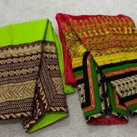 شلواربندری فروشی