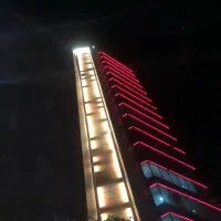 پیش فروش اول امامت ( اکازیون هفته )