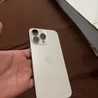 ایفون ۱۶پرومکس|موبایل|ایرانشهر, |دیوار