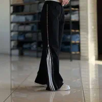 شلوار کنار زیپ|لباس|شاهین دژ, |دیوار