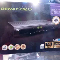 گیرنده دیجیتال|صوتی و تصویری|خرمآباد, |دیوار