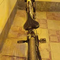 دوچرخه روکستر