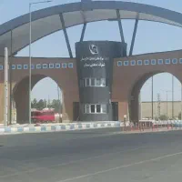 کارخانه-3000-مترمربع-اقساطی-شهرک-صنعتی-سمنان