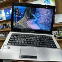 لپتاپ Asus