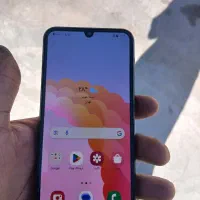 گوشی a24|موبایل|هرسین, |دیوار