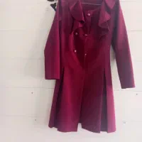 لباس مانتو|لباس|اردبیل, |دیوار