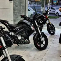 شهر موتور ساوه