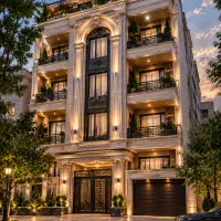 پیش-فروش-واحد-150تا-190-متر-باغ-زیار