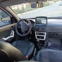 فروش ساینا ۱۳۹۷