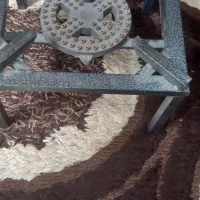 گاز تک شعله|اجاق گاز و لوازم برقی پخت‌وپز|سیلاخور, |دیوار