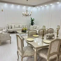 مبل فرانسوی خرید مستقیم و بی واسطه از تولیدکننده