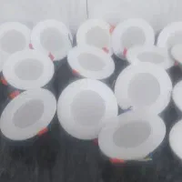 22عدد لامپ هالوژن