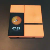 استخدام نیروی دفتری آقا