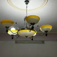 لوستر