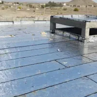 ایزوگام‌وقیرگونی‌ساختمان|خدمات پیشه و مهارت|چابهار, |دیوار