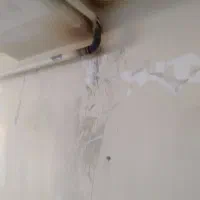 لوله کشی گاز تغییرات|خدمات پیشه و مهارت|تبریز, |دیوار