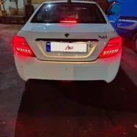 دنا پلاس تیپ2