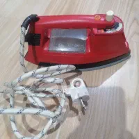 اتو ژاپنی