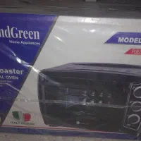 کاملا نو
