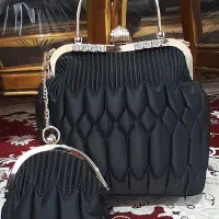 کیف مجلسی