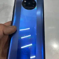 poco x3 pro
