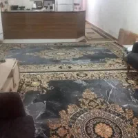 آپارتمانی ۱۰۳ متر شهرک اللهیه|فروش آپارتمان|اهواز, شهرک الهیه|دیوار