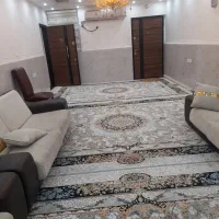 خانه رهن کامل ۲۵۰ متری|فروش خانه و ویلا|اهواز, فدک|دیوار