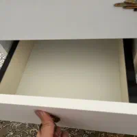 میز اتو نو|اتو و لوازم اتو|ساوه, |دیوار