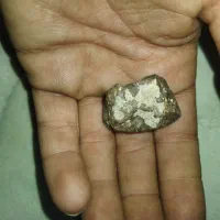 شهاب سنگ|کلکسیون و سرگرمی|اسفراین, |دیوار