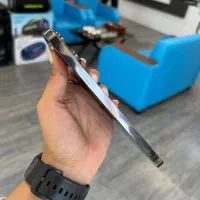 13 پرومکس 256 درحد|موبایل|گرگان, |دیوار