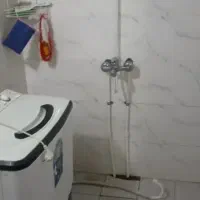 ملکی و سند ششدانگ