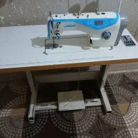 فروش چرخ راستە دوز جک تمام فولA4 سخنگو قیمت به روز