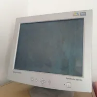 کامپیوتر کار کرده