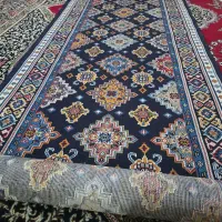 کناره و روفرشی