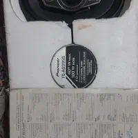 باند پایونر ۶۹۹۵