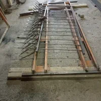 جوشکار سیار کریمی